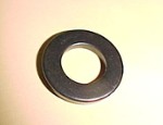 Head Stud Super Washer 7/16" Inner BAE Fat Head (420-0019)