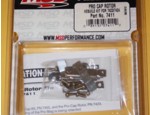 MSD Pro Mag Rotor Large Terminal Kit #7411 (2500-0059T)