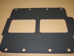 Blower Base Gasket 6-71/8-71 #329030