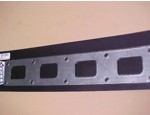 8.3/10L MBR/Fontana/Arias Hemi Graphite Exhaust Gasket #283081