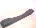 Rubber Blower Belt 8MM/75MM (1604-0003)