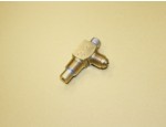 OUT OF STOCK Nozzle Jet 90 Degree