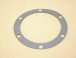 TBS 192/250 Blower Snout Gasket