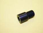 RCD BAE/TFX Angeled Idler Bracket Adjustable Stand TFX/BAE