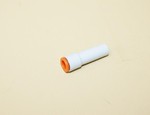 Air Line Fitting Push Lock Reducer
