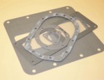 6-71 Blower Gasket Kit (800-0011)