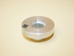 RCD Hemi Mag Drive Eliminator/Cam Sync. Magnet Coupler