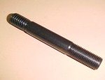 BAE Fat Head .100" Tall/Standard Deck Inner Head Stud 7/16" X 3.750"