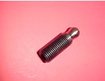 BAE Rocker Arm Adjuster Screw 3/8" Or 7/16" (2610-0050)