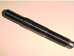 BAE Fat Head Step Rocker Stand Stud 3/8"
