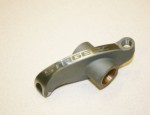 Stage Five Hemi Fuel Head Exhaust Rocker Arm (2610-0005G)