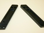 COMING SOON Barrel Valve Re-Locater 5.00"