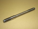 BAE Corner Block Stud 7/16" x 3/8" L-19
