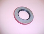 BBC Front Cover Seal Enderle (360-0004)