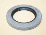 Blower Snout Seal Buna BDS