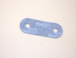 Backfire Valve Gasket Medium