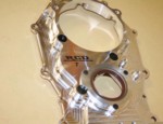 Hemi Gear Drive Assm. Tall Cam BAE RCD