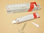 RTV Silicone Sealant Athesil/SCE #G1613