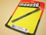 Used Moroso Heavy-Duty Oil Pump Intermediate Shaft #22072 .600" Raised Cam BBC