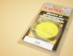 Used Comp Cams #203 Wear Plate Chevy Big Block 396-454