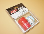 MSD Pro Mag Noise Filter #8830