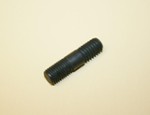 BAE/KB Gear Drive Cover Stud