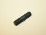 BAE/KB Gear Drive Cover Stud (490-5100)