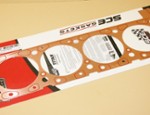 Ford 429/460 Copper Head Gasket Set Titan 4.520"