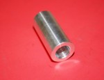 Spool Spacer .437