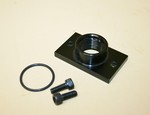 Waterman Nostalgia Outlet Fitting Block -8/-10