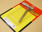 Fuel Pump Push Rod BBC/SBC Bronze Tip #65765