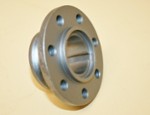 Donovan 392/417 Hemi Cam Hub 7 Hole