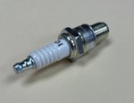 NGK R6061-10 Spark Plug #5962