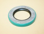 Blower Snout Seal Buna RCD