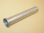 Hemi Spark Plug Tube Fathead 6