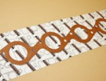 BBC Copper Exhaust 2.12