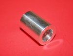 Spool Spacer .437