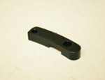 Timing Pointer Rail Adapter RCD