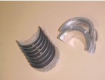 Clevite MS-1795V Main Bearing Set BAE/TFX Hemi