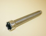 Sleeve Puller Cold Socket 1.250
