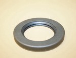 Blower Snout Seal Double Lip Teflon LMR/Kobelco/Fowler (700-005)