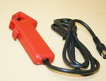 MSD Self Powered Timing Light Replacement Cable #89921