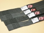 Blower Restraint Strap Set SFI DJ Nomex 14.1 #141003 (1210-0007B)