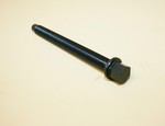 RCD Jack Screw BAE/TFX Idler Bracket