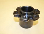 392/417 Hemi Crank Hub (2300-0004Y)