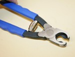 XRP Push On Hose Clamp Pliers
