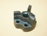 Starter Jaw Mini Snout Screw Blower RCD