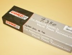 Used Comp Cams #7979-16 3/8
