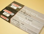 Used Comp Cams #7923-16 3/8