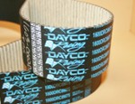 DAYCO